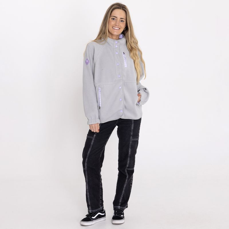 Polar-Mujer-Cordova