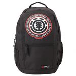 Mochila-Nohave-30L