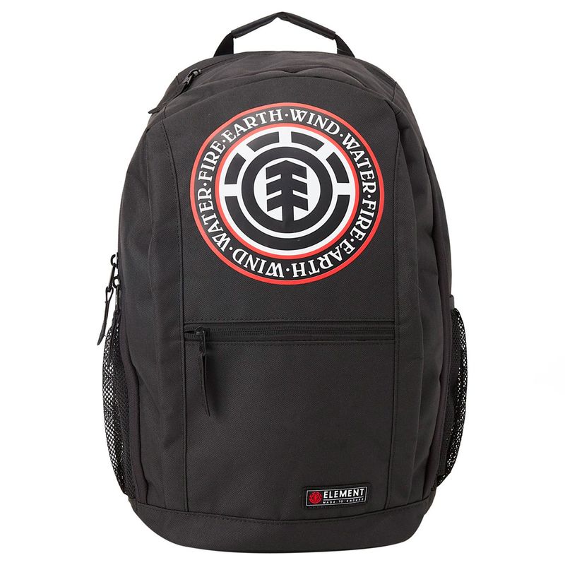 Mochila-Nohave-30L