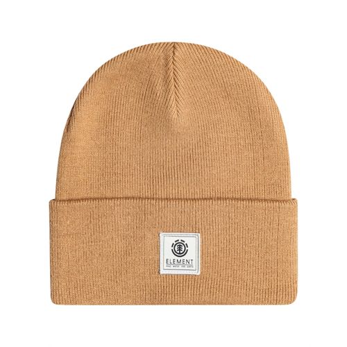 Gorro Dusk Classic