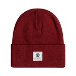 Gorro-Dusk-Classic