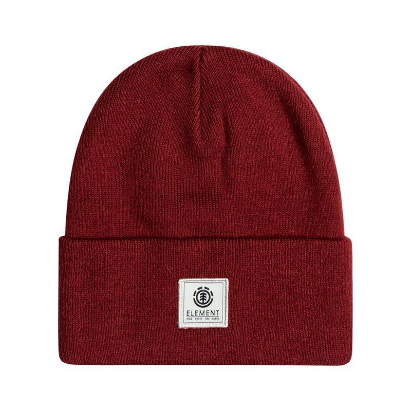 Gorro-Dusk-Classic