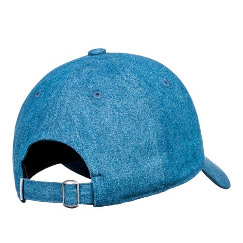 Jockey Hombre FLUKY BASEBALL