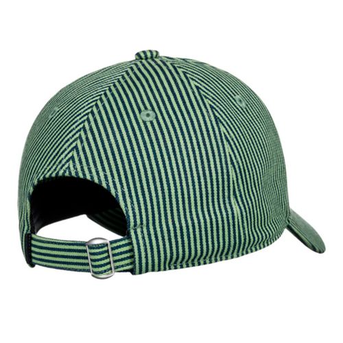 Jockey Hombre FLUKY BASEBALL