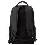 Mochila-Nohave-30L