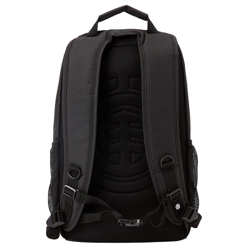 Mochila-Nohave-30L