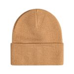 Gorro-Dusk-Classic