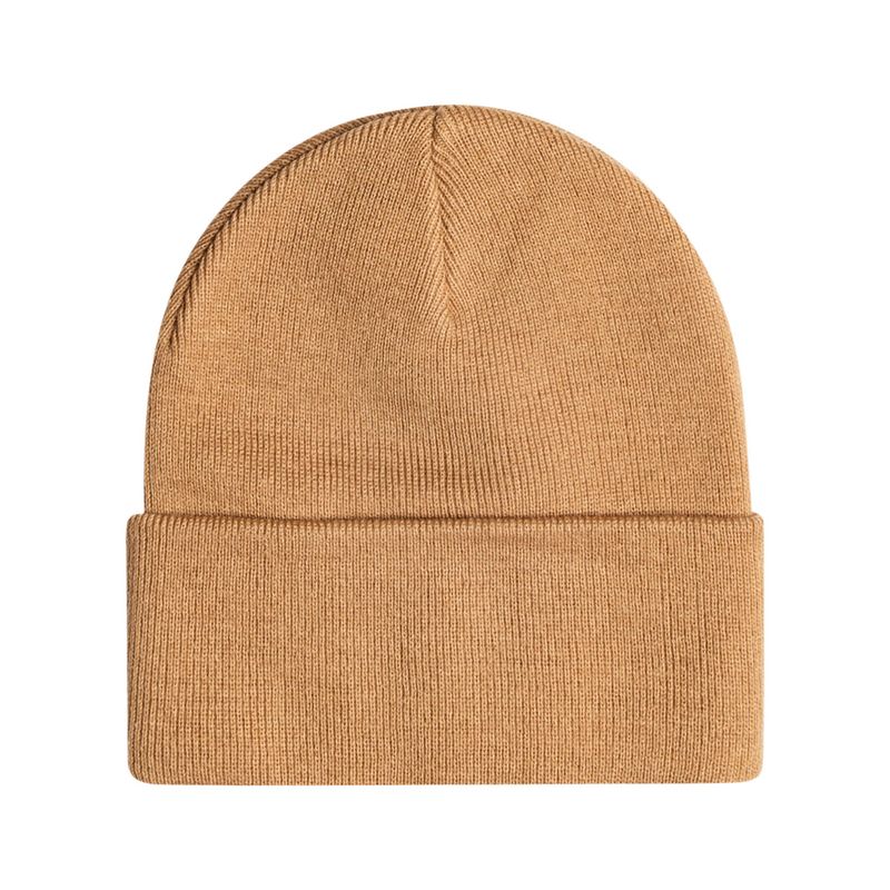 Gorro-Dusk-Classic