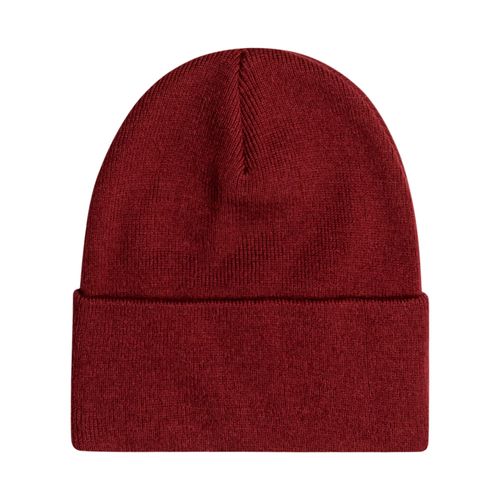 Gorro Dusk Classic