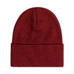 Gorro-Dusk-Classic