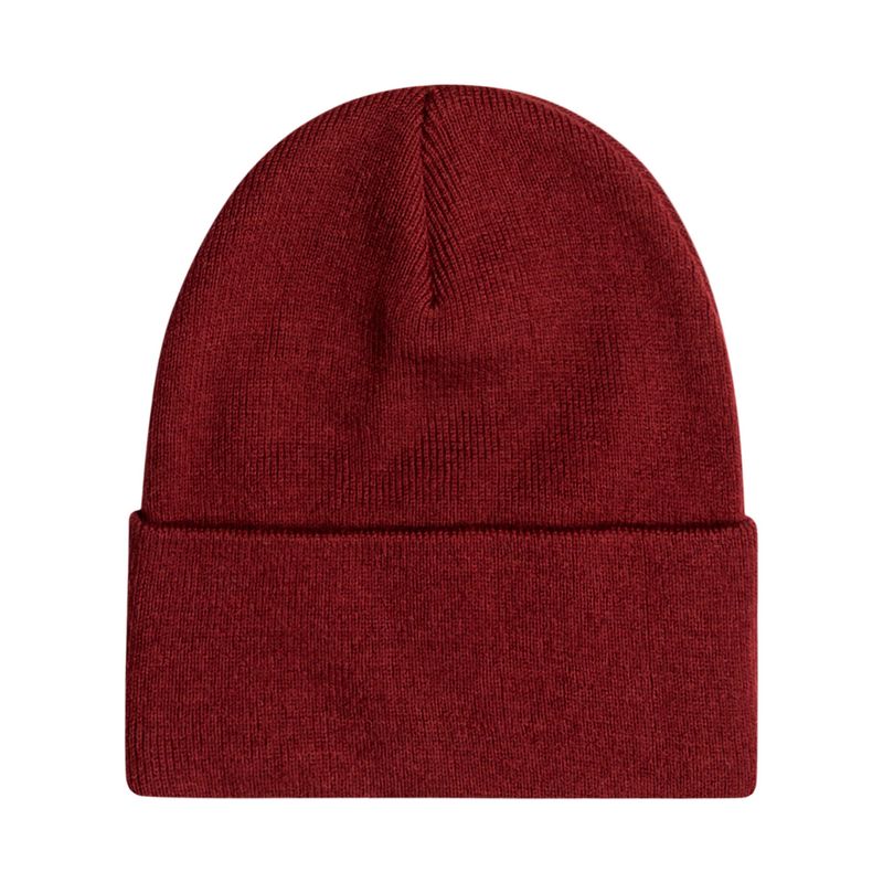 Gorro-Dusk-Classic