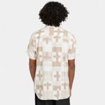 Camisa-M-C-Skyway