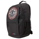 Mochila-Nohave-30L