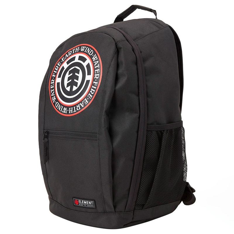 Mochila-Nohave-30L