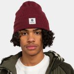 Gorro-Dusk-Classic