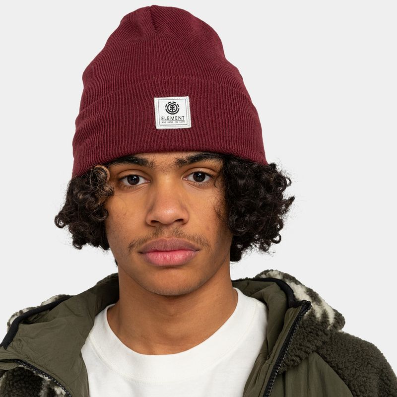 Gorro-Dusk-Classic