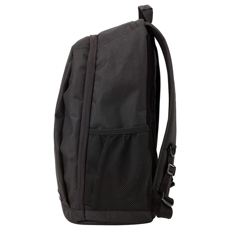 Mochila-Nohave-30L