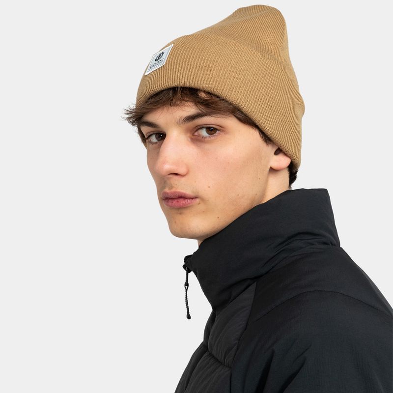Gorro-Dusk-Classic