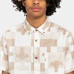 Camisa-M-C-Skyway