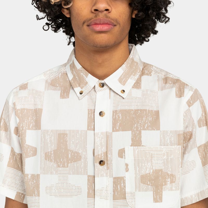 Camisa-M-C-Skyway