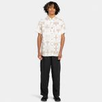 Camisa-M-C-Skyway