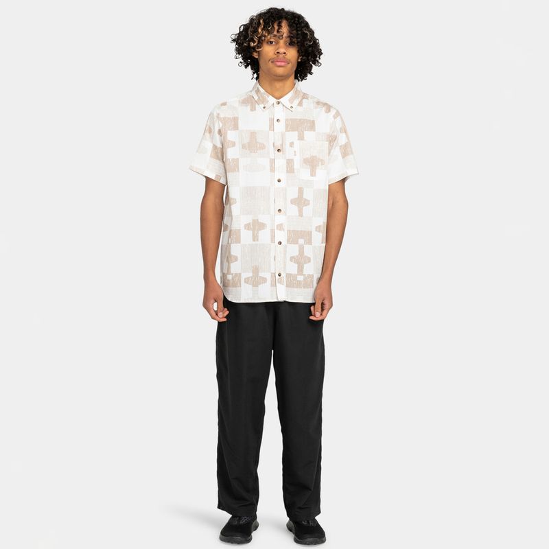 Camisa-M-C-Skyway