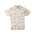 Camisa-M-C-Skyway