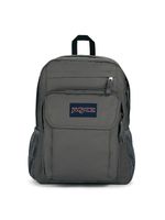MOCHILA-JANSPORT-UNION-PACK-GRIS