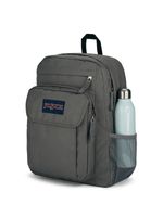 MOCHILA-JANSPORT-UNION-PACK-GRIS