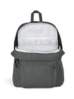 MOCHILA-JANSPORT-UNION-PACK-GRIS