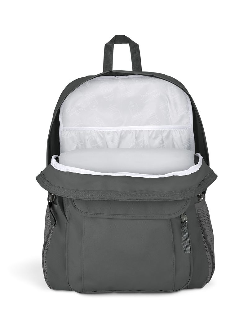 MOCHILA-JANSPORT-UNION-PACK-GRIS