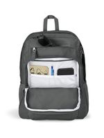 MOCHILA-JANSPORT-UNION-PACK-GRIS