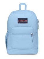 MOCHILA-JANSPORT-CROSS-TOWN-PLUS-CELESTE