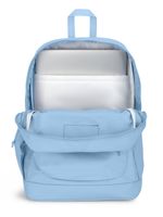 MOCHILA-JANSPORT-CROSS-TOWN-PLUS-CELESTE