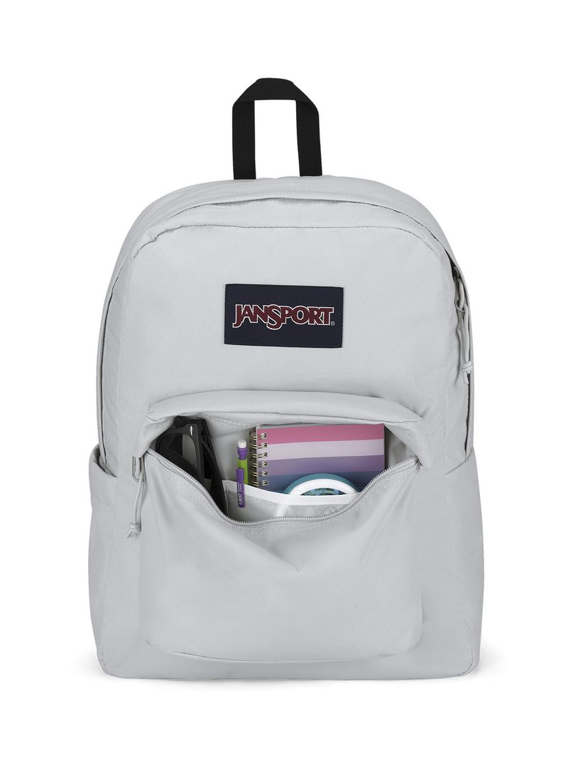 Mochilas jansport online precio