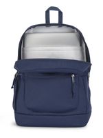 MOCHILA-JANSPORT-CROSS-TOWN-PLUS-AZUL