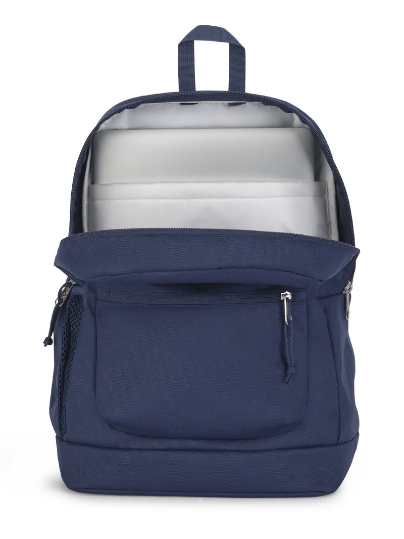 MOCHILA-JANSPORT-CROSS-TOWN-PLUS-AZUL