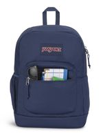 MOCHILA-JANSPORT-CROSS-TOWN-PLUS-AZUL