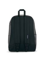 MOCHILA-JANSPORT-SUPERBREAK-GRIS