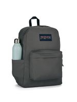 MOCHILA-JANSPORT-SUPERBREAK-GRIS