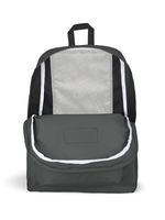 MOCHILA-JANSPORT-SUPERBREAK-GRIS