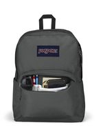 MOCHILA-JANSPORT-SUPERBREAK-GRIS