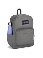 MOCHILA-JANSPORT-SUPERBREAK-PLUS-GRIS