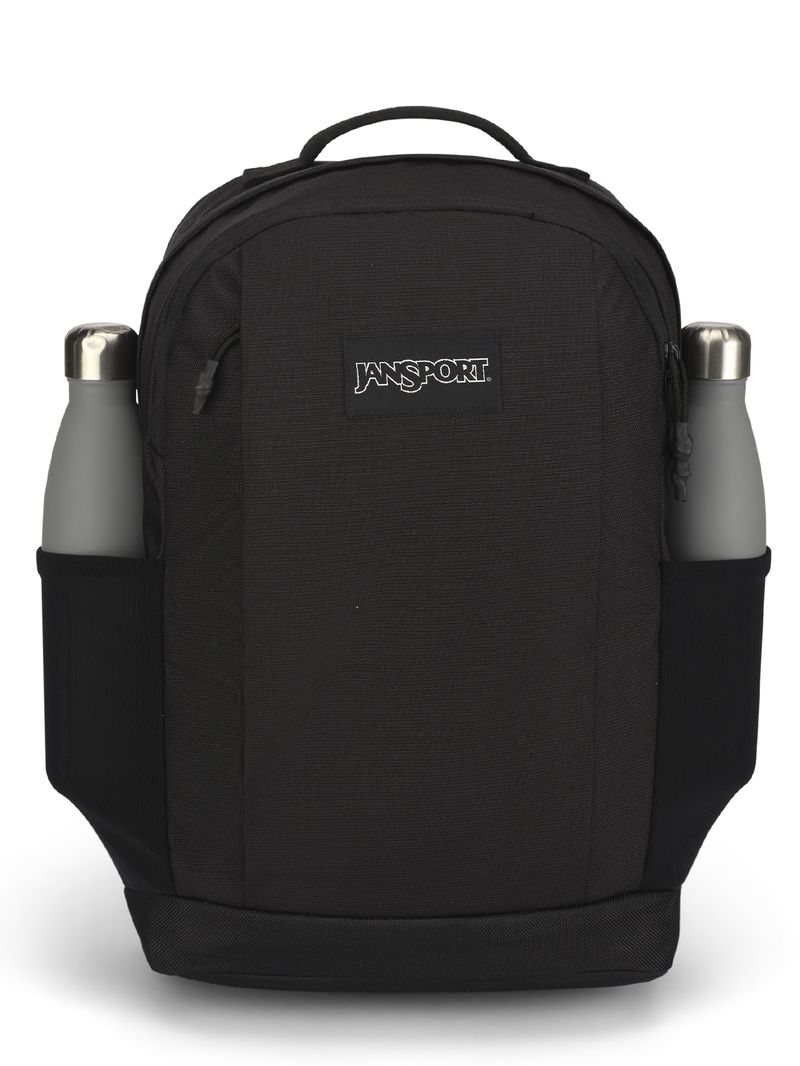 Jansport negro online