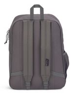 MOCHILA-JANSPORT-CROSS-TOWN-PLUS-GRIS