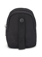 MONEDERO-JANSPORT-SUPER-STASH-NEGRO