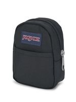MONEDERO-JANSPORT-SUPER-STASH-NEGRO