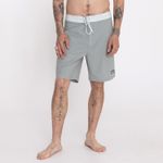 Traje-de-Baño-Century-Sea-Grass-Burton