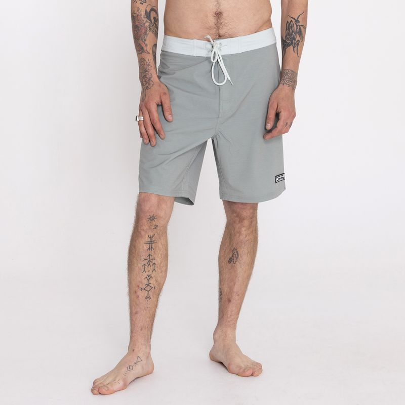 Traje-de-Baño-Century-Sea-Grass-Burton