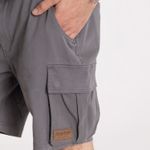 Short-Slymz-Hombre-Cargo-Charcoal-Burton